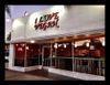 2264 Pacific Ave photo